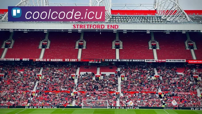 多媒体互动体验