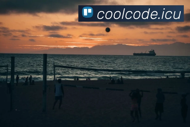 APP 体育赛事宣传图